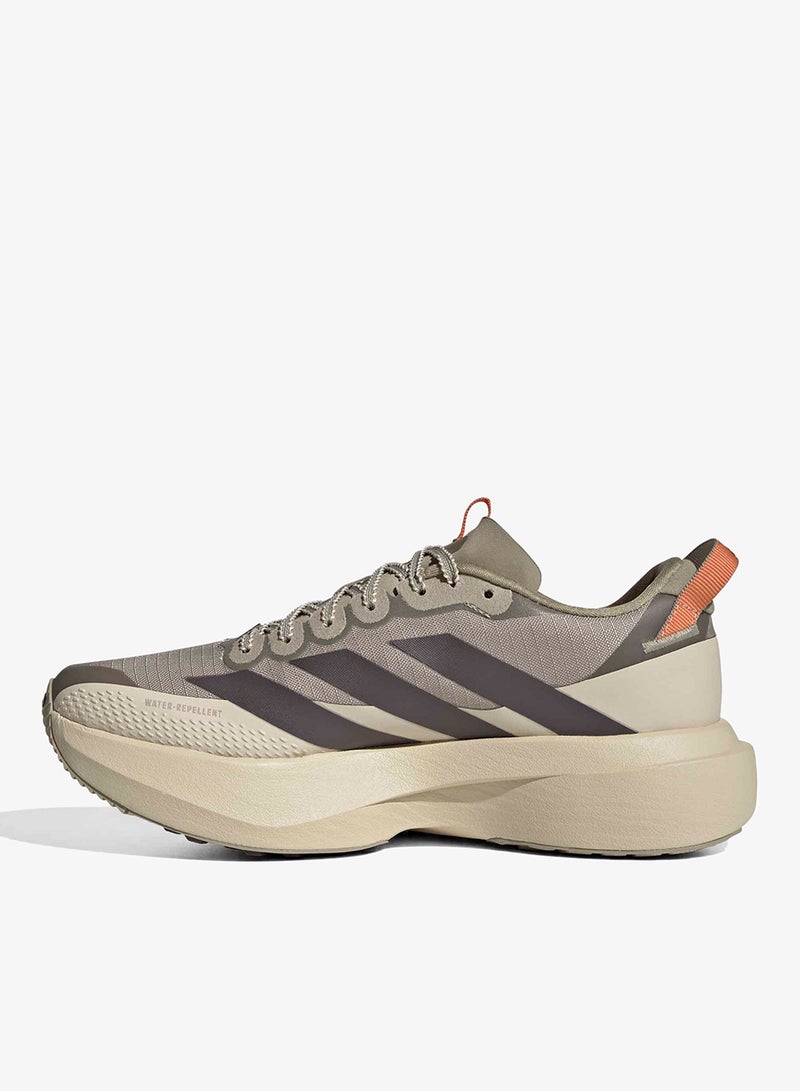 Adidas Adizero Evo Sl Atr - Image 2